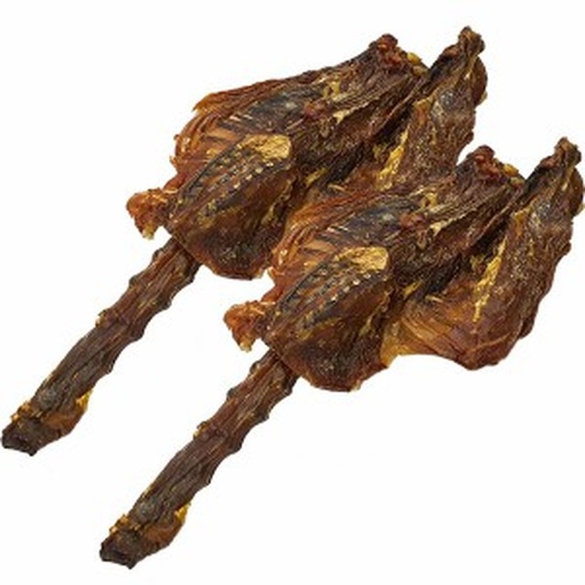 한마리통큰오리 이미지