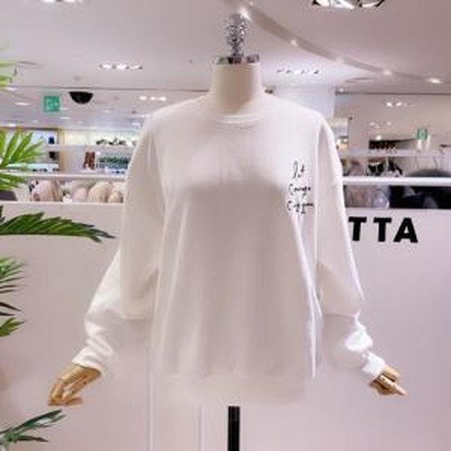 르포유 이미지