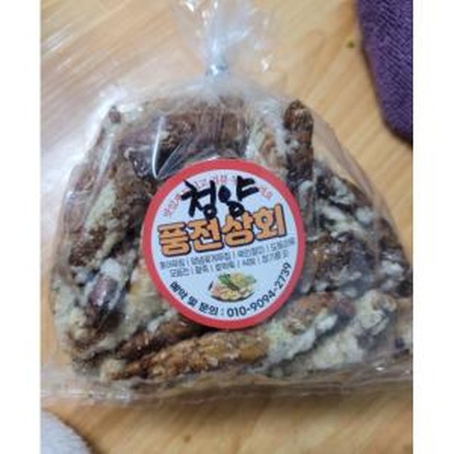 화곡상회 이미지