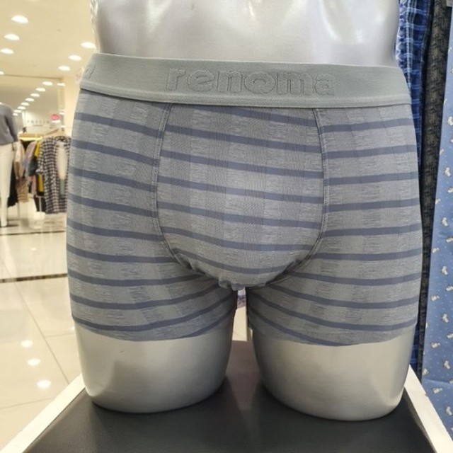 모다레노마 이미지