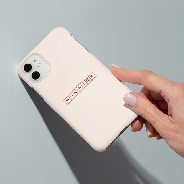 기쁨디자인 이미지