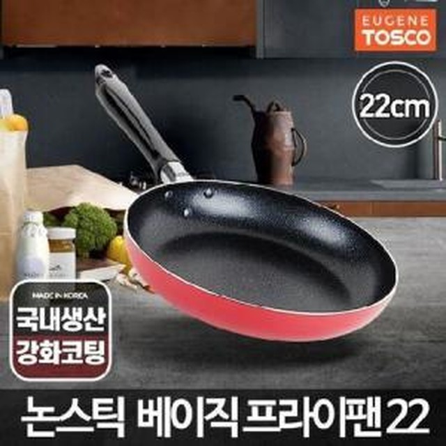 키치스룸 이미지