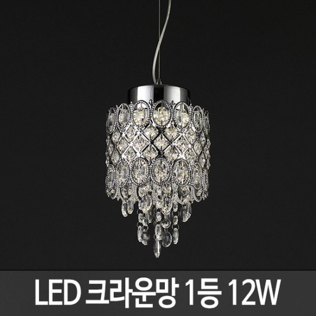하이룩스 이미지