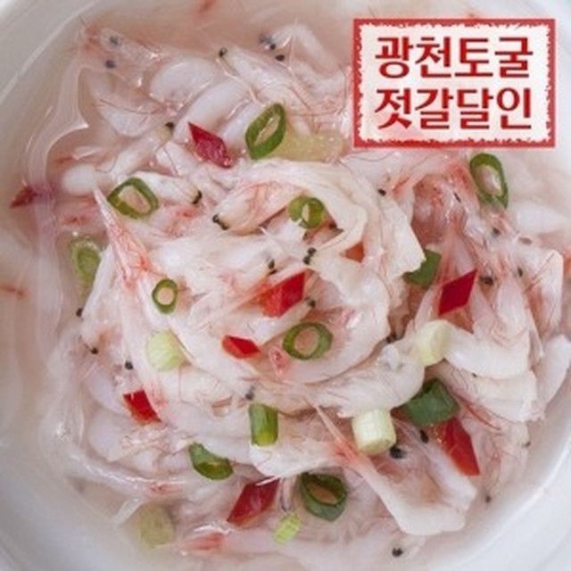 오성상회 이미지