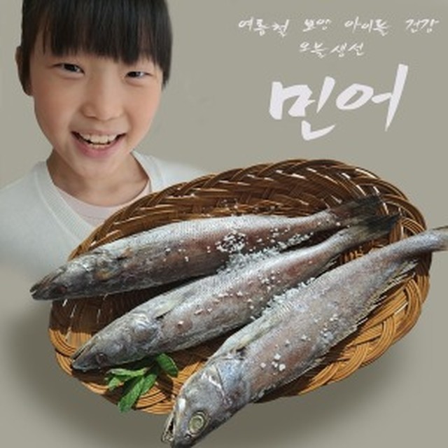 생선 이미지