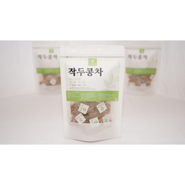 성보식품 이미지