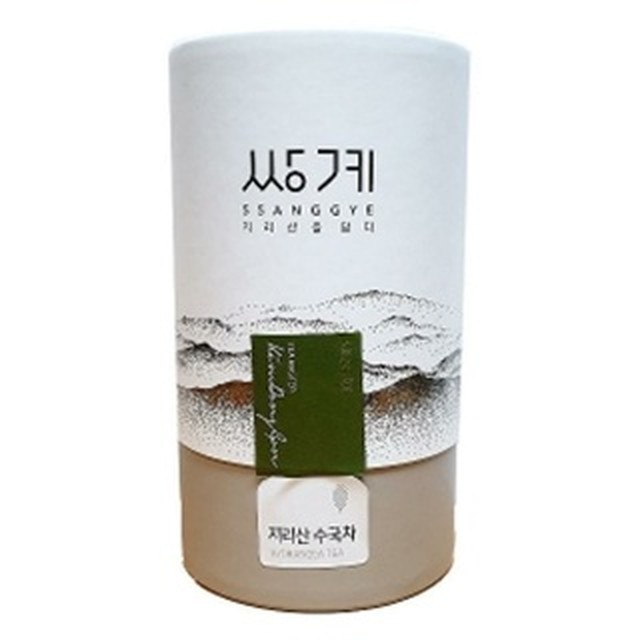 아이러브피싱 이미지