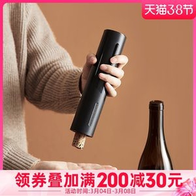 카페리아 이미지