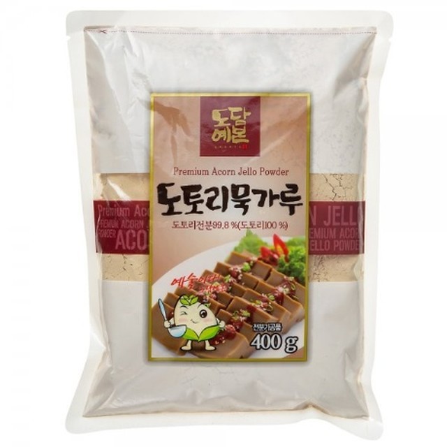 도담식품 이미지