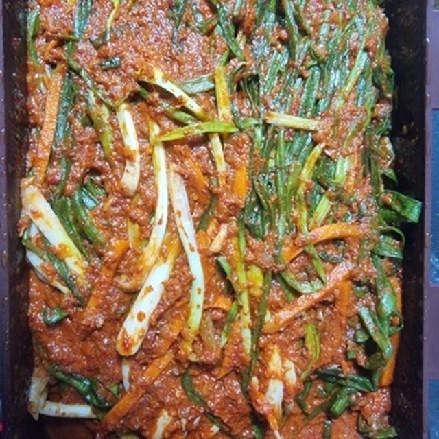 남도향토미가 이미지