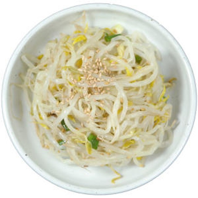 고향맛김치 이미지