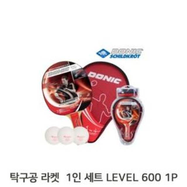 디피엘 이미지