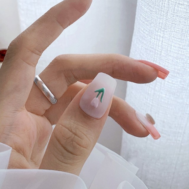 체리네일 이미지
