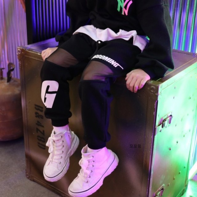 러블리엘 이미지