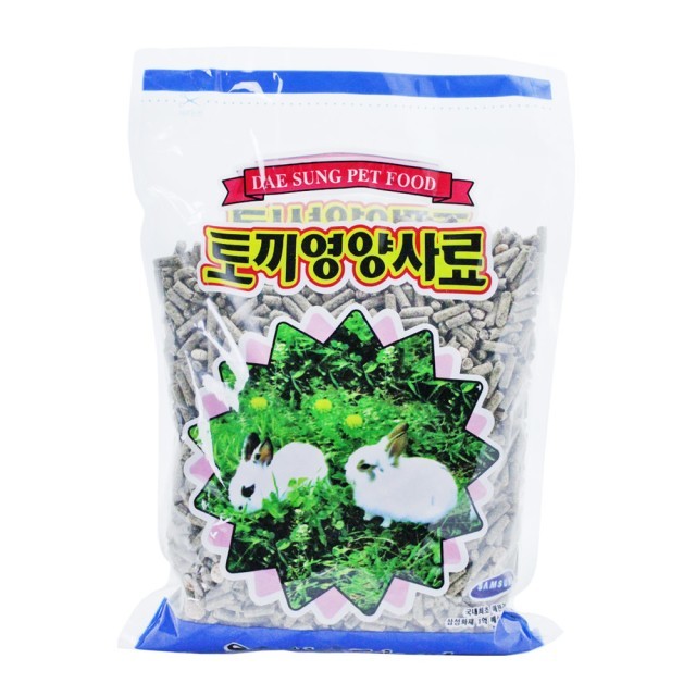 대성농산 이미지
