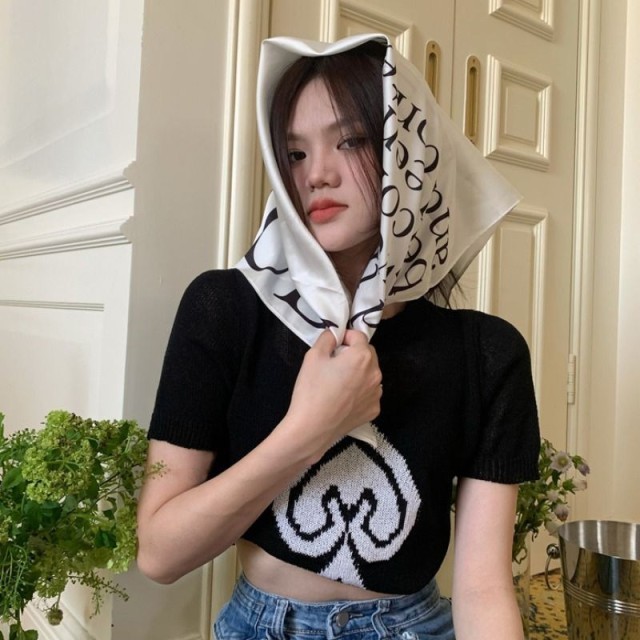 블랙싸롱 이미지
