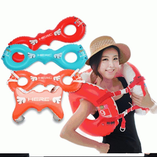 백튜브 이미지