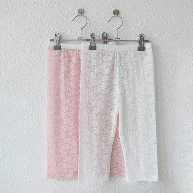 제이아리 이미지