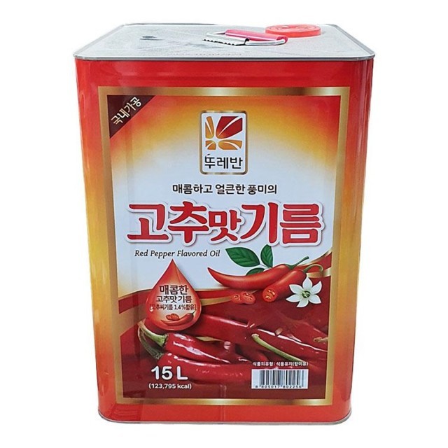 두포식품 이미지
