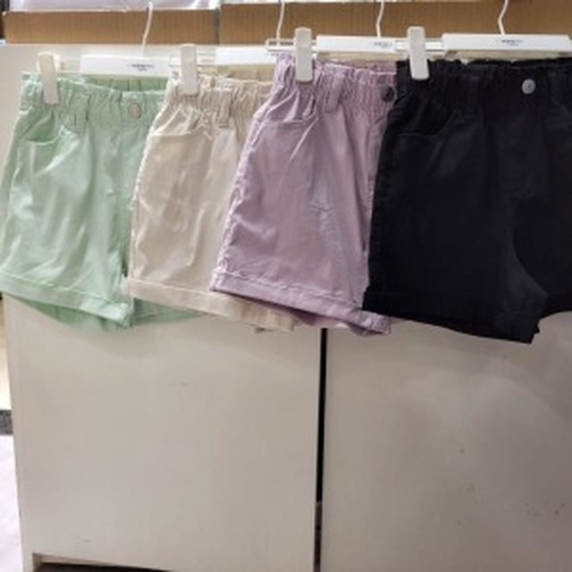 행텐뉴코아울산 이미지