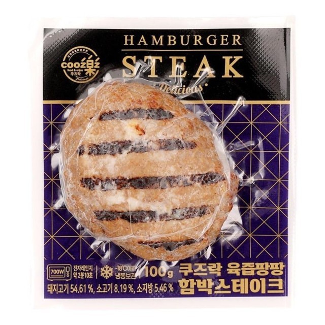 (주)맛나푸드 이미지
