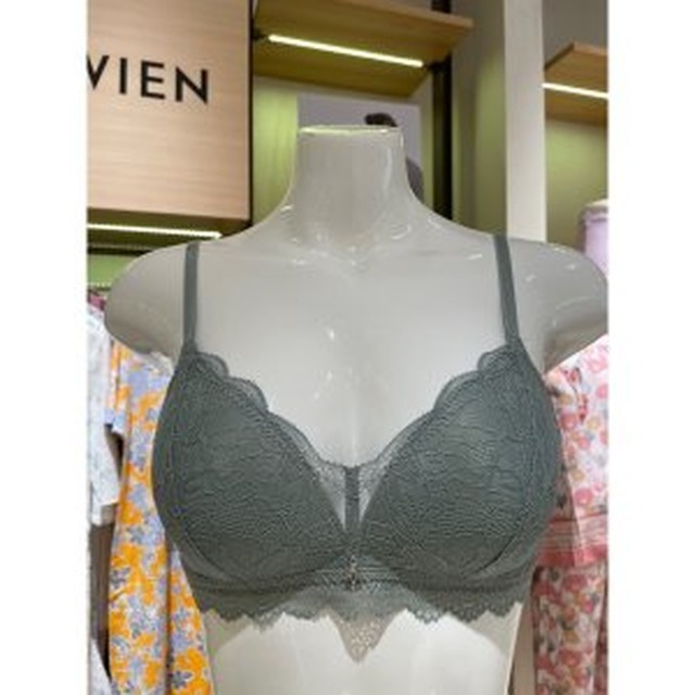 신세계경기비비안 이미지