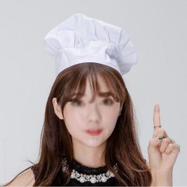 주방장식당 이미지