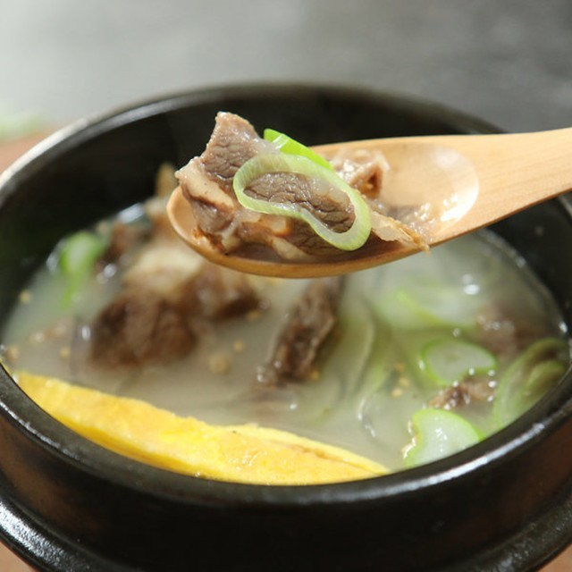 대도식품 이미지