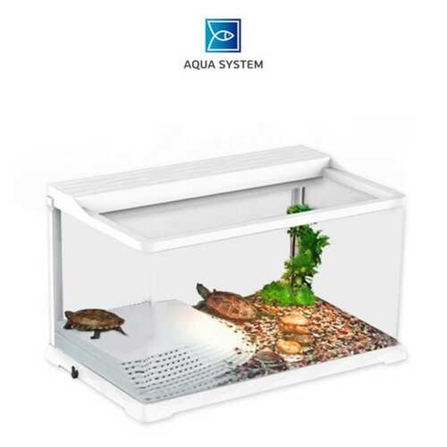 삼호테크 이미지