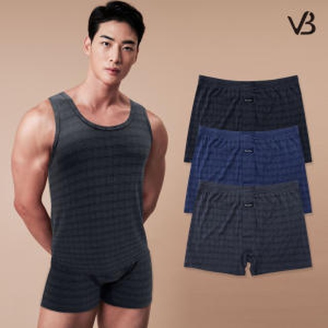 블랑코 이미지