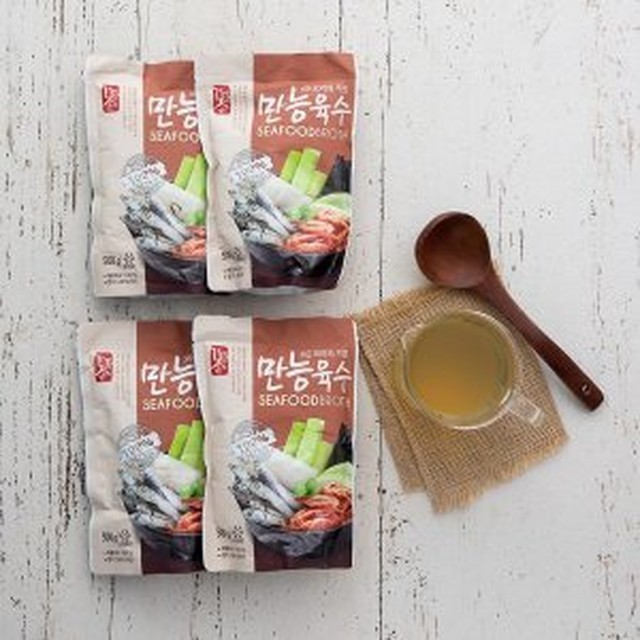 청조푸드 이미지