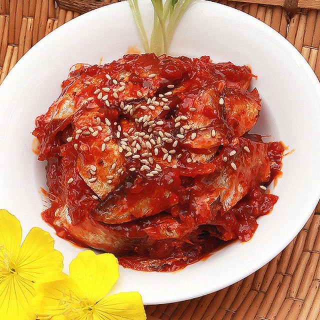 종가집반찬가게 이미지