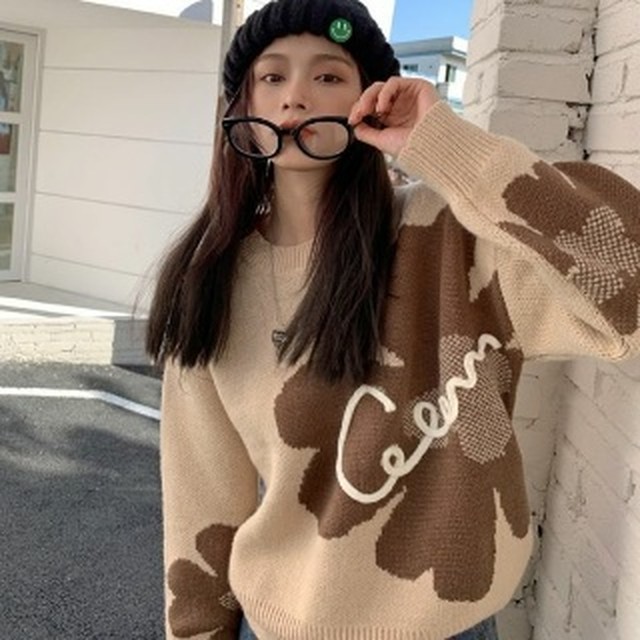 레몬트리플라워 이미지