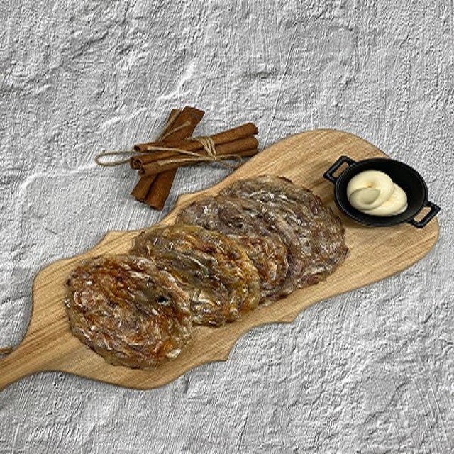 천우 이미지