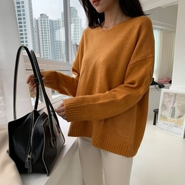 컬티 이미지