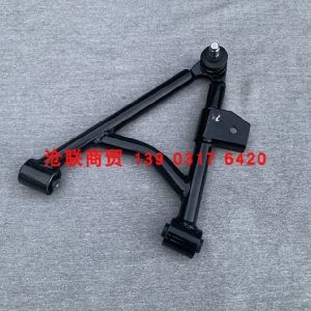 세모 골프 이미지