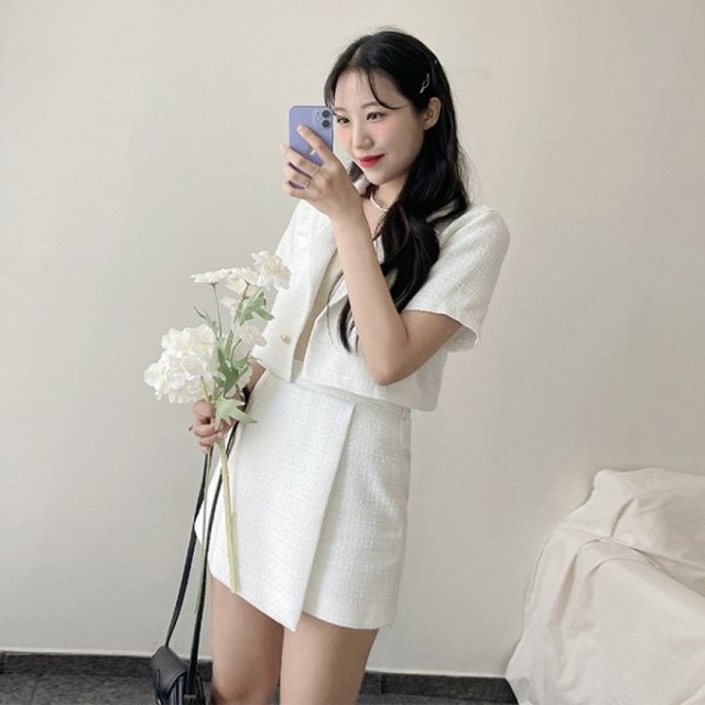 이블로우 이미지