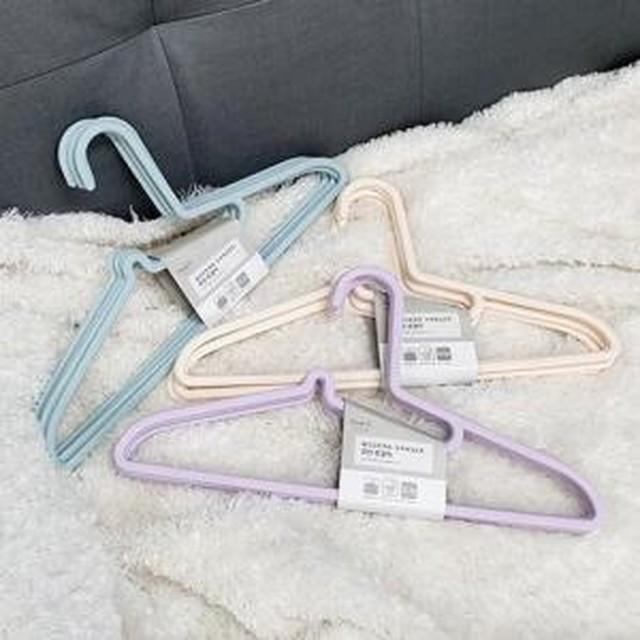 영스타디자인 이미지