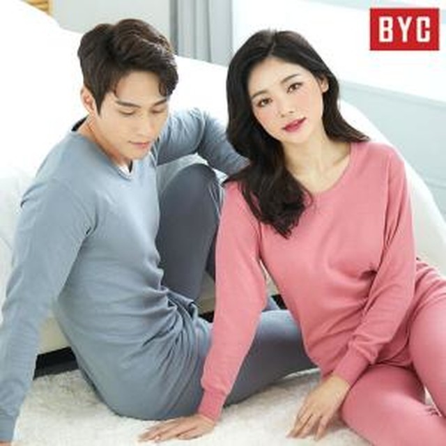 현대BYC 이미지
