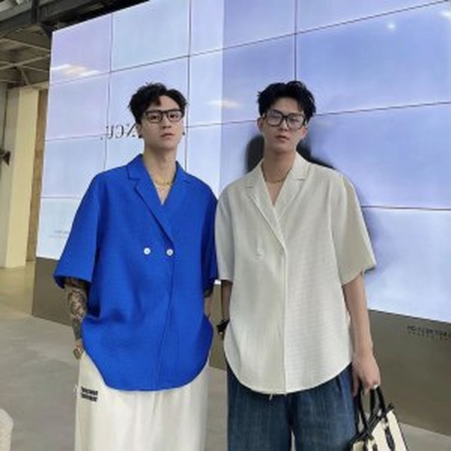 뉴클라인 이미지