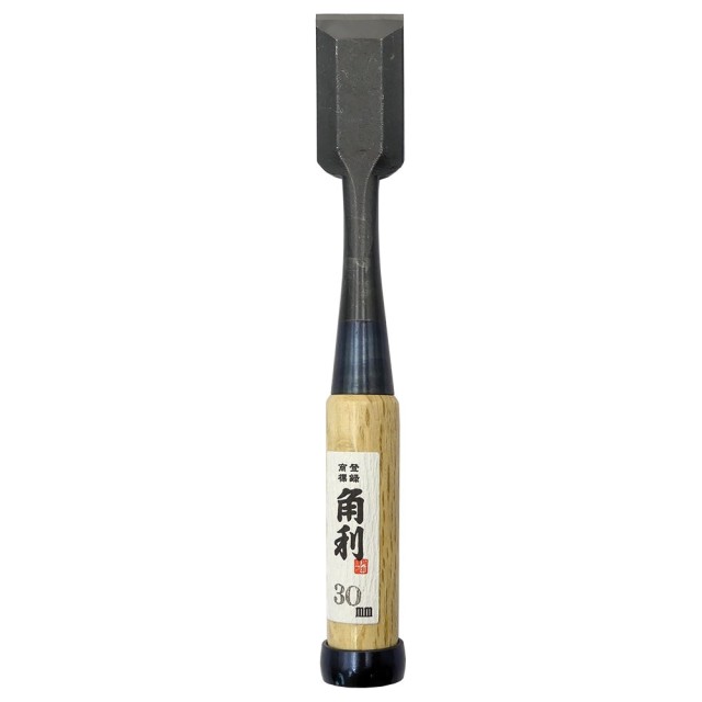 리화이트 이미지