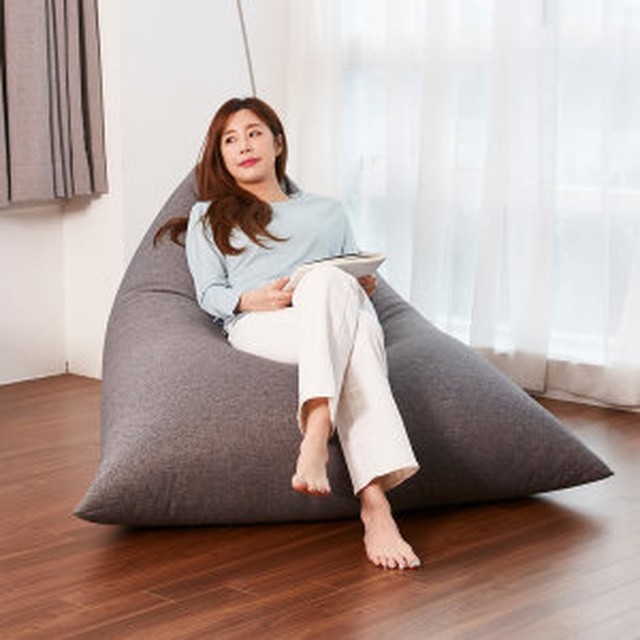 투비엑스 이미지