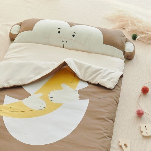 라라몽 이미지