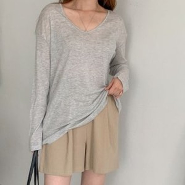 피여리 이미지