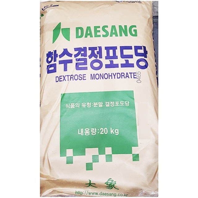 대상 이미지