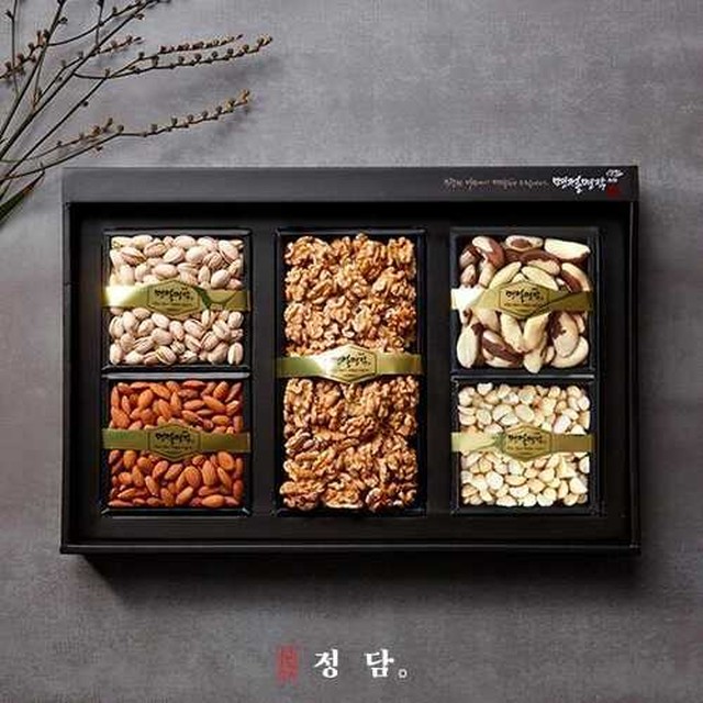 과일애 이미지
