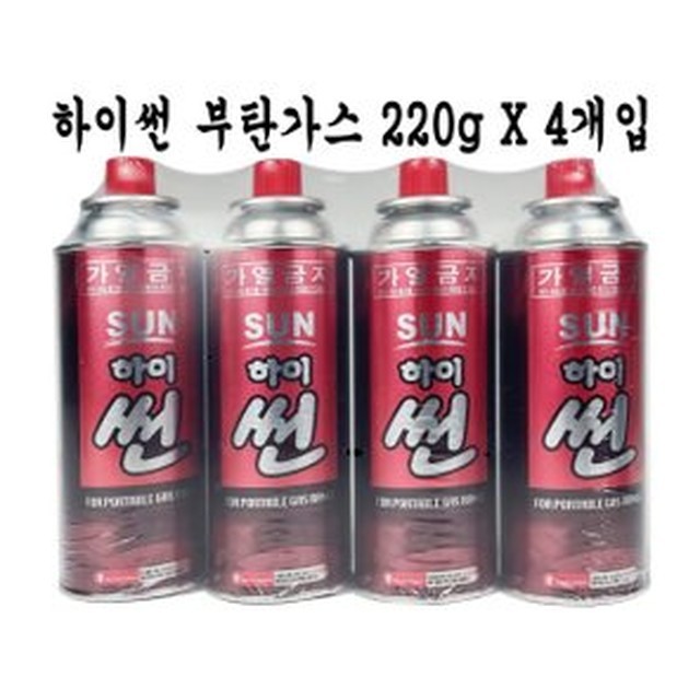 하이썬 이미지