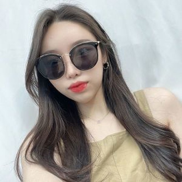 하리몽드 이미지