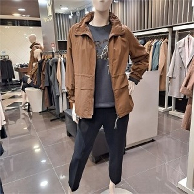 모스코나 이미지