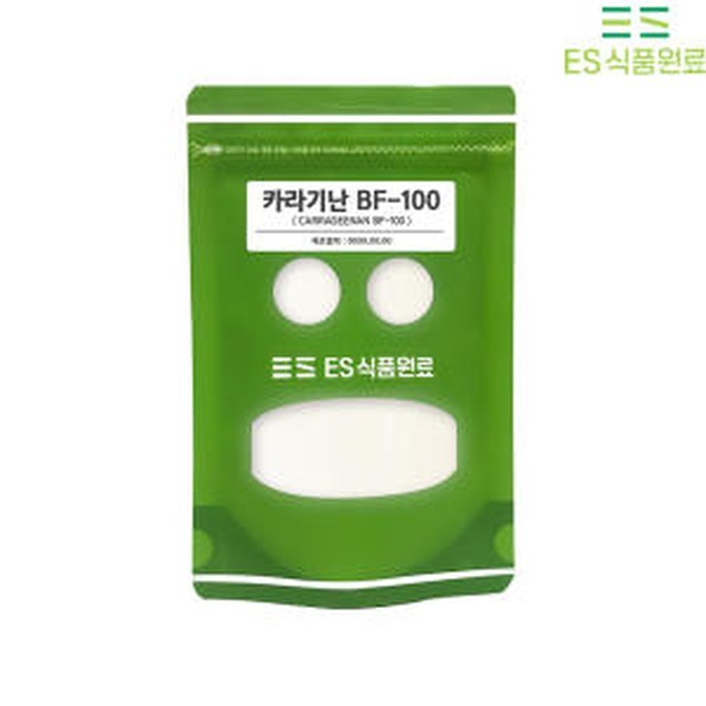 이에스기술연구소 이미지